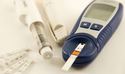 Novo Nordisk создал инсулин 4-го поколения