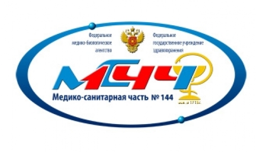 Медицинской службе на предприятиях - 295 лет