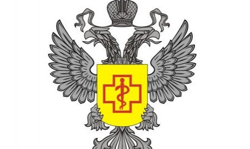 Мукалтин не соответствует требованиям