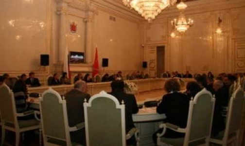 Депутатам тоже ничего не объяснили про лекарства