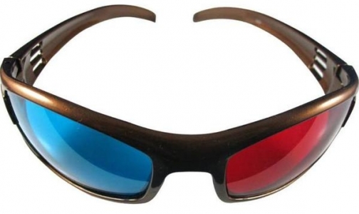 Эффект 3D в хирургии