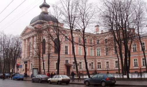 Бельгийские ученые рассказали о достижениях в медицине