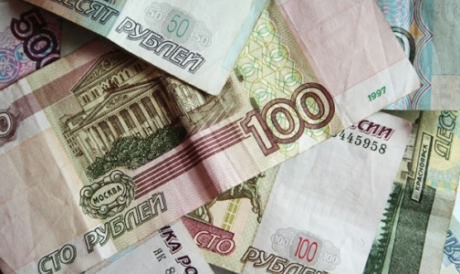 Минздрав сэкономит на закупках льготных препаратов