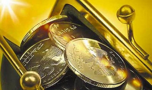 Медведев выделил 350 миллионов на оборудование в роддомах