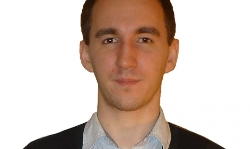 Почему с аптечных прилавков исчез левомицетин