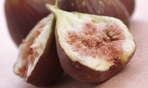 5 продуктов, способных усилить сексуальное влечение