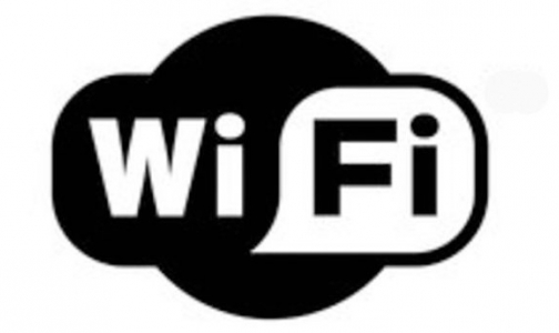 Врачи обнаружили аллергию на Wi-Fi