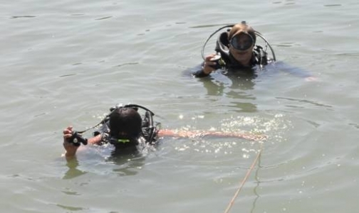 В этом сезоне в Ленинградской области на воде погибли 118 человек