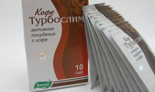 эвалар от паразитов эвалар от паразитов