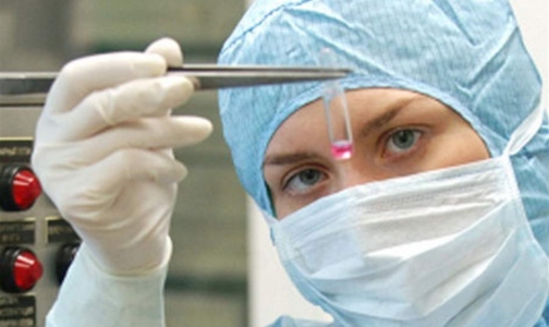 С начала года в Коми снизилась заболеваемость гепатитом и сифилисом