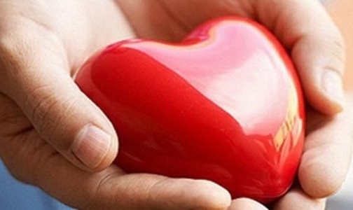 У родственников умерших пациентов будет два часа, чтобы отказаться от изъятия органов