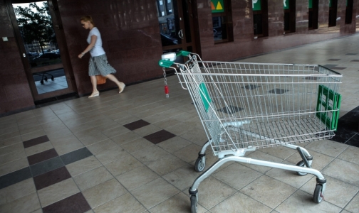 Правительство вернет в Россию импортные продукты для диабетиков и аллергиков