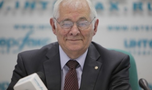 Леонид Рошаль предсказал, когда российскому здравоохранению придут «кранты»