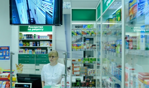 медицинские препараты для мужской потенции медицинские препараты для мужской потенции