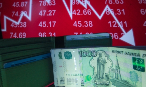 Правительству добавят полномочий по регулированию цен на лекарства и медизделия