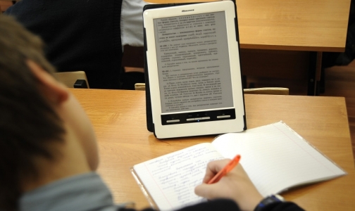 Смогут ли психиатры найти потенциальных убийц среди школьных учителей