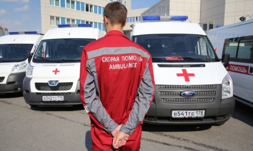 После очередной акции протеста медиков в Уфе врачам хотят запретить голодать