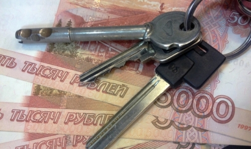 Главные врачи петербургских поликлиник показали доходы за 2014 год
