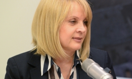 Уполномоченный по правам человека рассказала о проблемах в здравоохранении