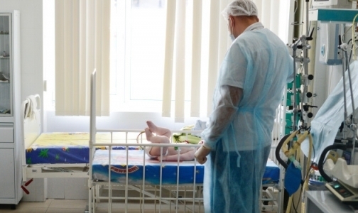 Россияне не готовы жертвовать бесплатной медициной ради развития Крыма