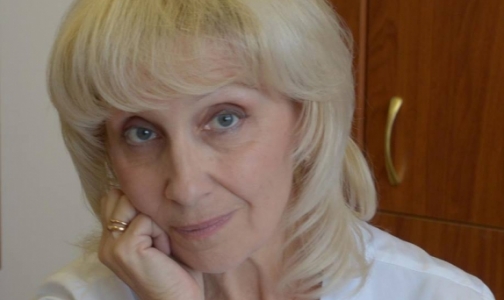 Абитуриентам медицинских вузов: вы готовы к тяжелому и малооплачиваемому труду?