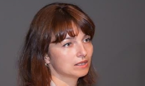 В комздраве Петербурга новый заместитель председателя