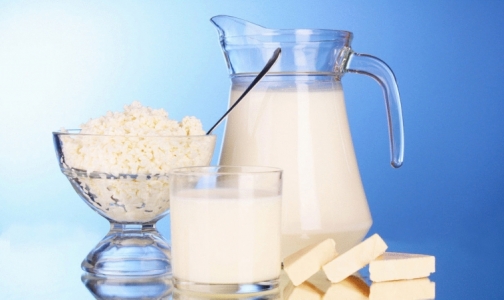 Из магазинов изымут 11 наименований фальсифицированных молочных продуктов