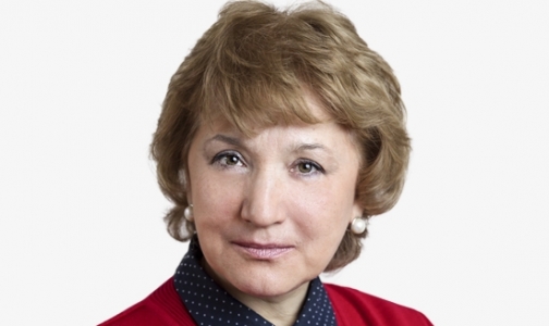 Лариса Попович: Что нужно российской системе здравоохранения – терапия или реанимация?