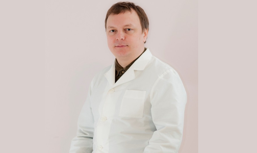 ЭКО в Петербурге делают, как на Западе