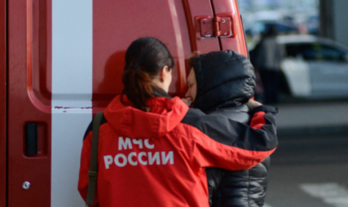Психологов готовят к терактам