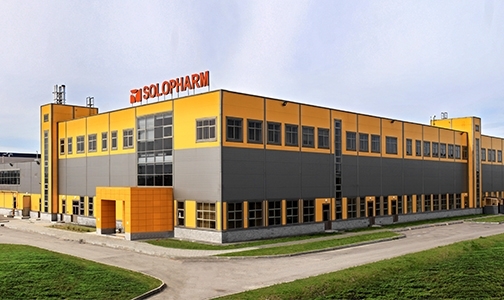 Основатель
