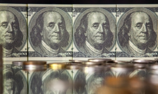 Johnson & Johnson выплатит $72 млн за смерть американки от рака