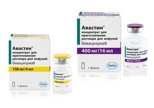 Россиянка нашла в аптеке поддельное лекарство от рака