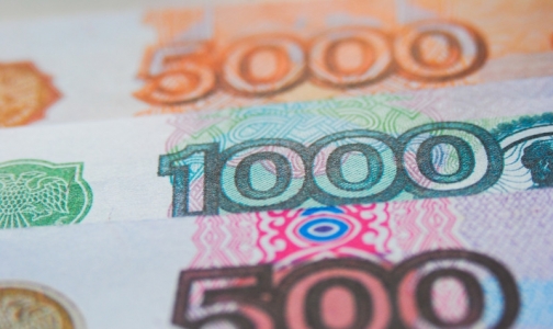 Семья погибшей от пневмонии петербурженки подала в суд иск на 10 млн рублей