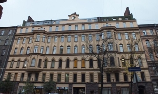 В Петербурге нашли институт, где учиться за бюджетные деньги дороже, чем за собственные