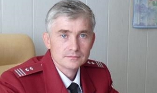 Против чиновника Роспотребнадзора возбуждено дело из-за «Боярышника»