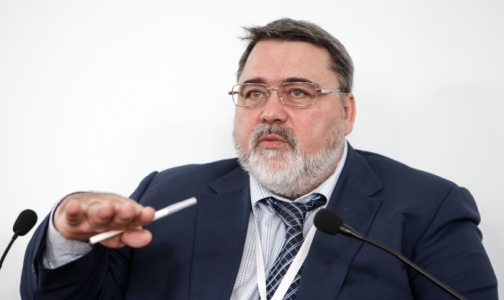 ФАС: Нужно снять ограничения на закупку импортных лекарств и медизделий