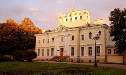 Отделение хирургии детской краевой больницы краснодар