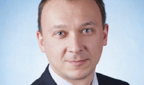 Руководитель комздрава Петербурга: Здравоохранение ждут изменения, измерения и прозрачность