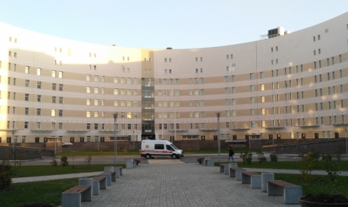 У 26 работников «Ниссана» и «Тойоты» выявлен гепатит А, у одного — клещевой энцефалит