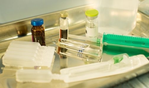 Если обнаружили злокачественную опухоль