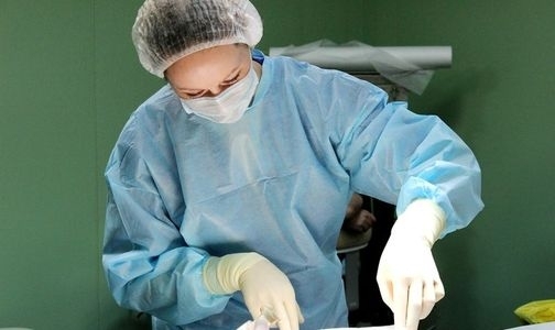 Рак молочной железы: как решают проблему современности в клинике СМТ
