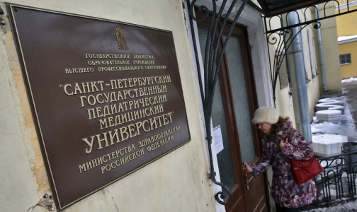 Педиатричке хотят разрешить забирать органы для пересадки