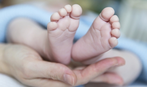 Родить по-фински. Больницы Суоми нацелились на Петербург