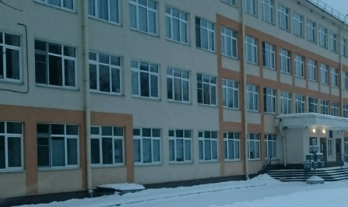 У пяти младшеклассников школы №138 выявили норовирус