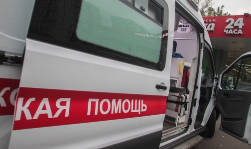 Прокуратура обвинила «неотложку» в опоздании на вызовы к петербуржцам