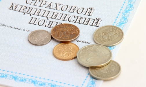Минздрав собирается избавить пациентов от навязывания платных медуслуг