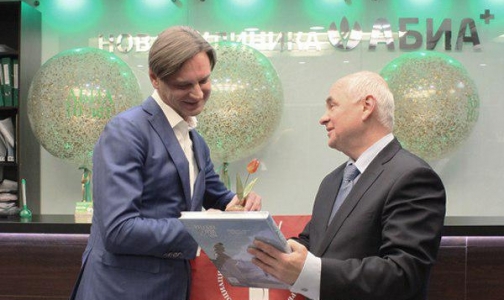 Кому доверить здоровье?