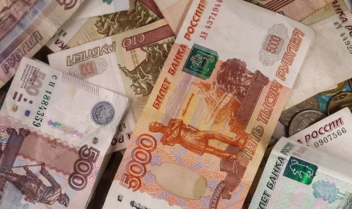 От комздрава потребовали вернуть маме ребенка с диабетом деньги за купленное медизделие