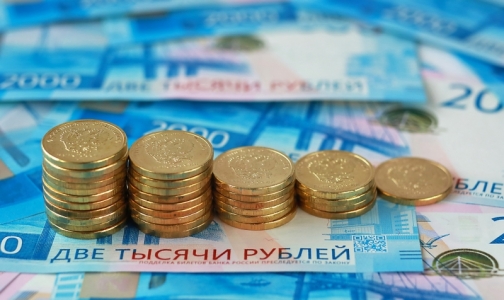 С 2020 года врачам будут доплачивать за выявление рака при диспансеризации